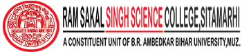 Ram Sakal Singh Science College sitamarhi