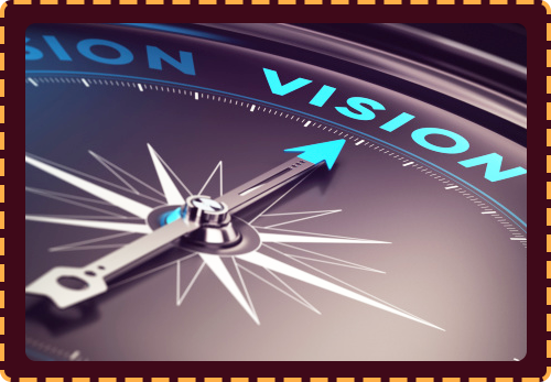vision-banner